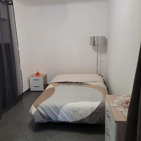 Appartement Moulinet Moulinet  Ngoại thất bức ảnh